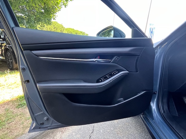 mazda - Visuel 25