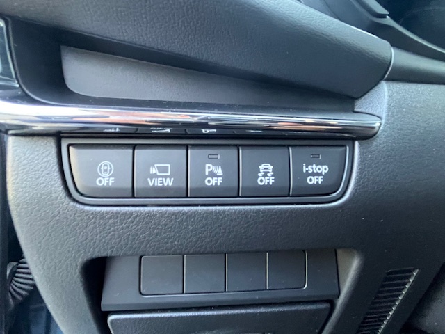 mazda - Visuel 15