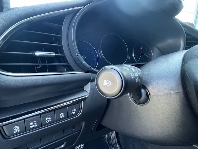 mazda - Visuel 16