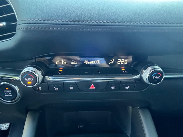 mazda - Visuel 14