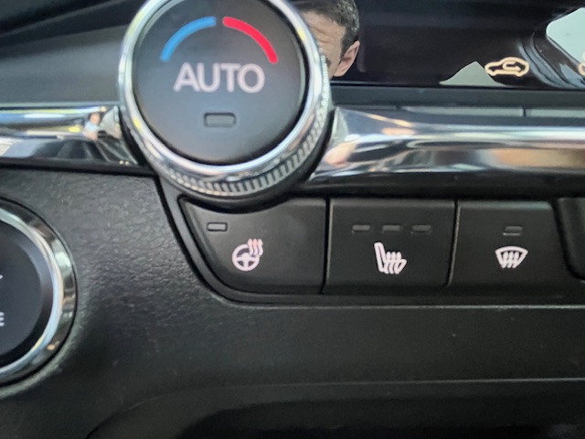 mazda - Visuel 31