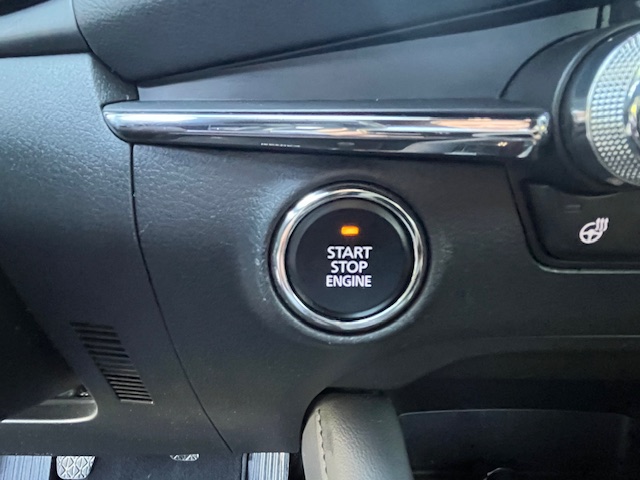 mazda - Visuel 12