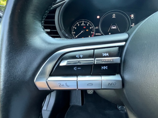 mazda - Visuel 17