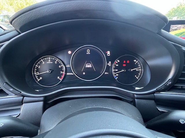mazda - Visuel 18