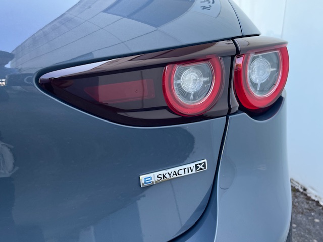 mazda - Visuel 11