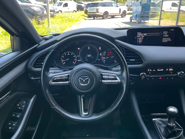mazda - Visuel 29