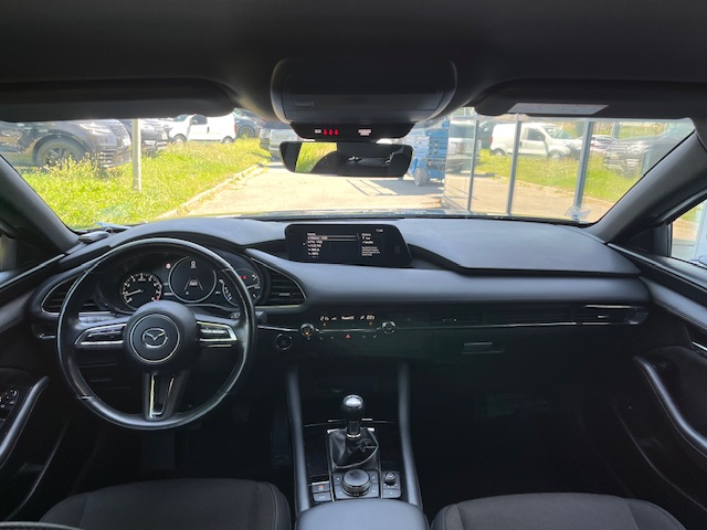 mazda - Visuel 6