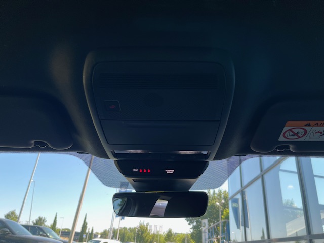 mazda - Visuel 30