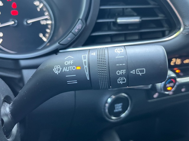 mazda - Visuel 13