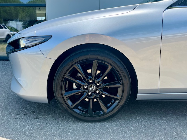 mazda - Visuel 5