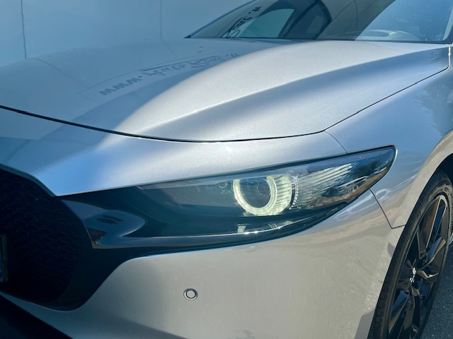 mazda - Visuel 14