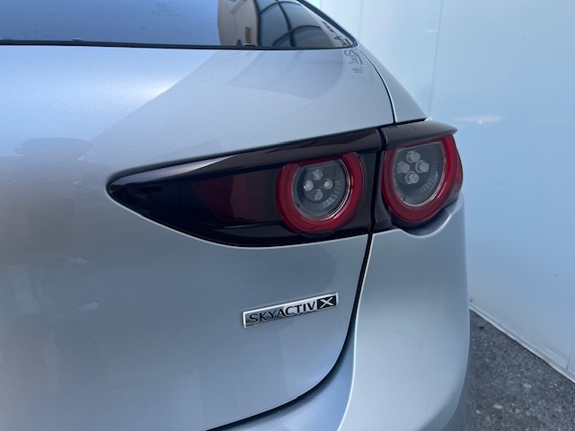 mazda - Visuel 12