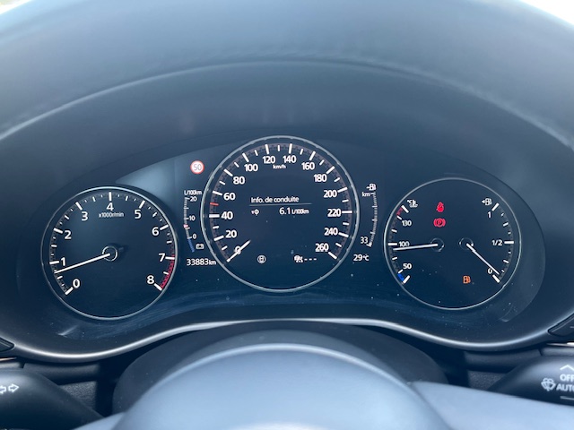 mazda - Visuel 11