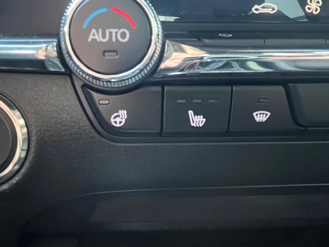 mazda - Visuel 16