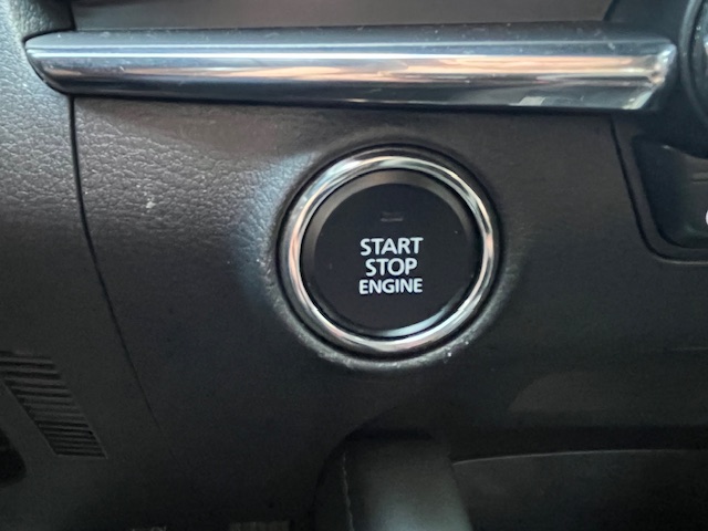 mazda - Visuel 13