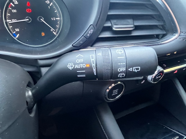 mazda - Visuel 18