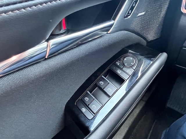 mazda - Visuel 25