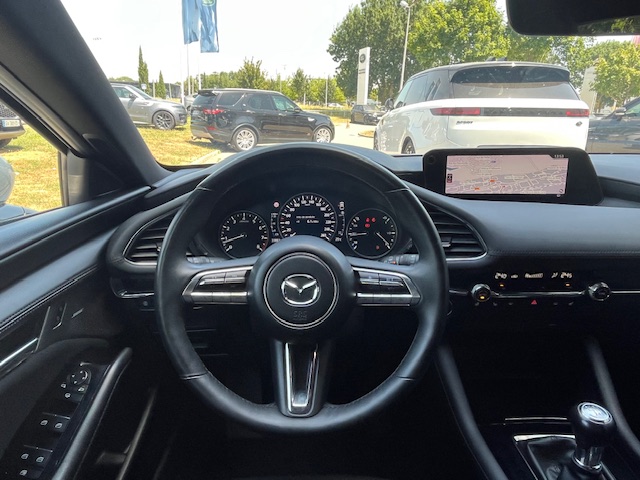 mazda - Visuel 10