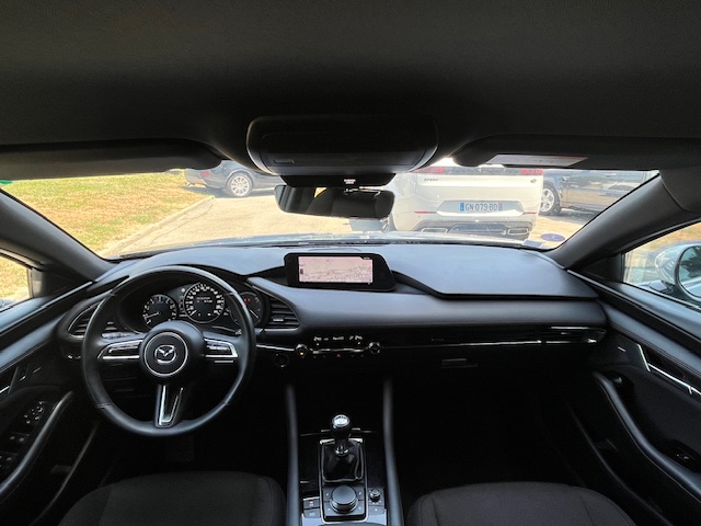 mazda - Visuel 6