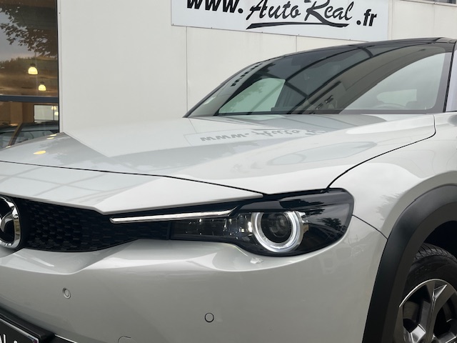 mazda - Visuel 14