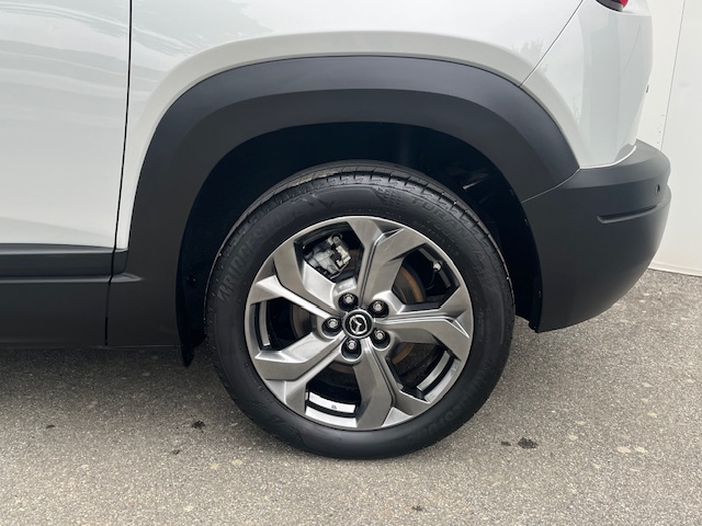 mazda - Visuel 5
