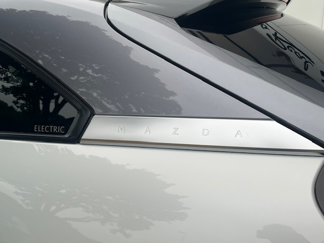 mazda - Visuel 12