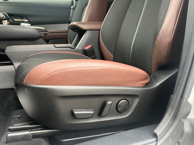 mazda - Visuel 30