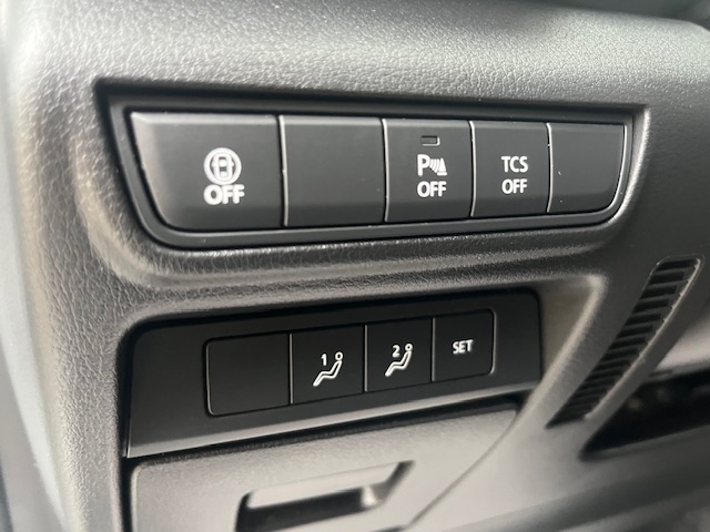 mazda - Visuel 21