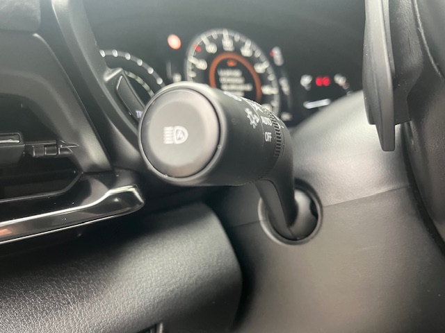mazda - Visuel 18