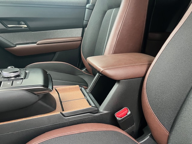 mazda - Visuel 34