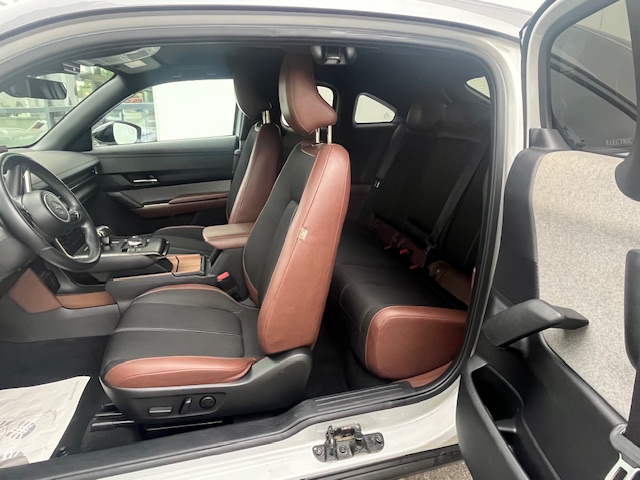mazda - Visuel 8