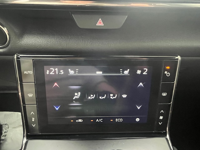 mazda - Visuel 20