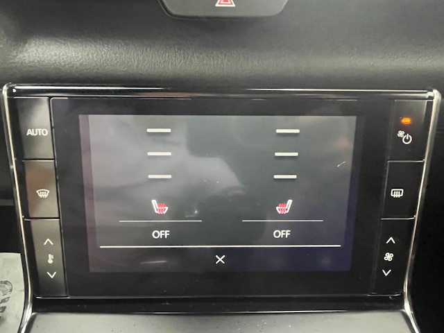 mazda - Visuel 23