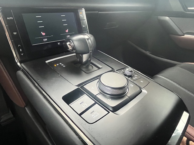 mazda - Visuel 35
