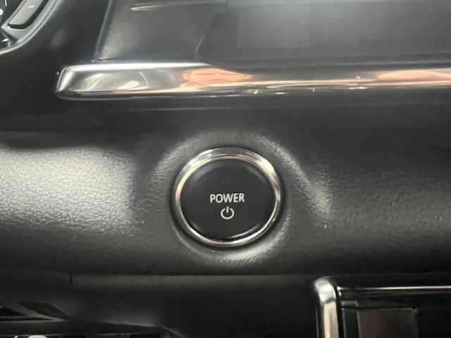 mazda - Visuel 24