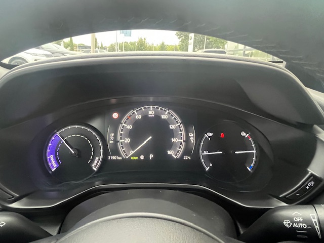 mazda - Visuel 13