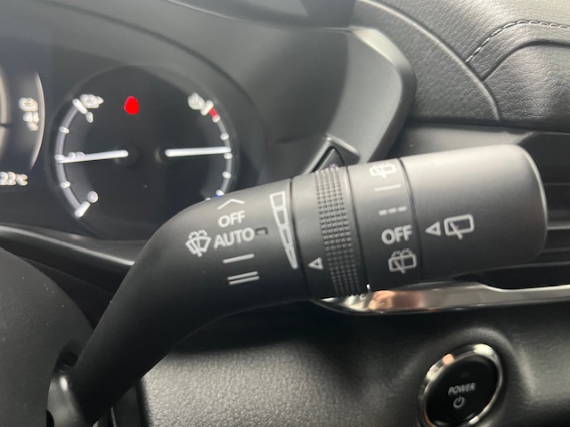mazda - Visuel 16