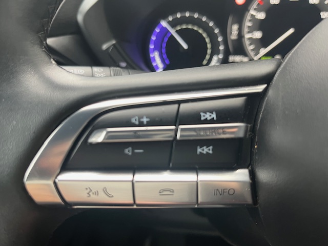 mazda - Visuel 26