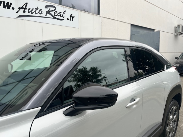 mazda - Visuel 25