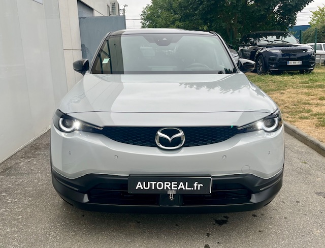 mazda - Visuel 3