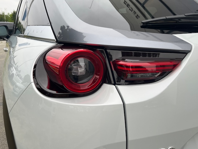 mazda - Visuel 17