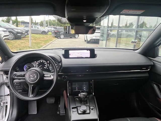 mazda - Visuel 6