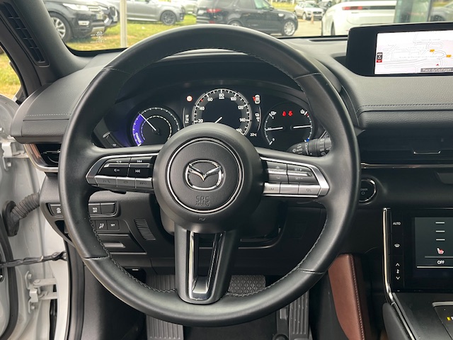 mazda - Visuel 29