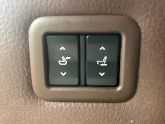 mazda - Visuel 10