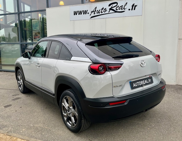 mazda - Visuel 2