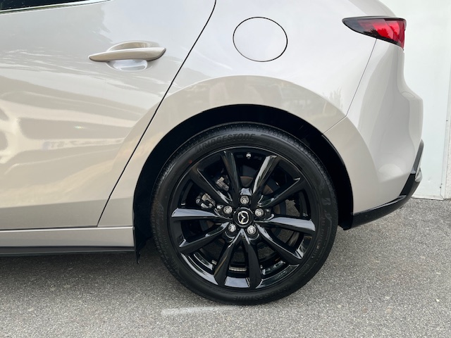 mazda - Visuel 20