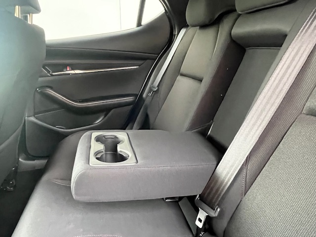 mazda - Visuel 6