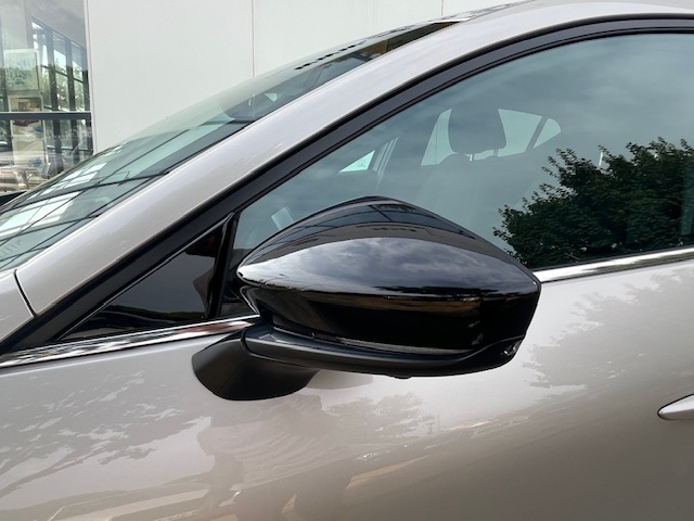 mazda - Visuel 10