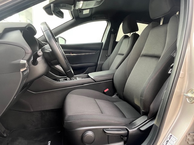 mazda - Visuel 18