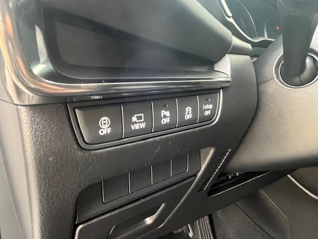 mazda - Visuel 12